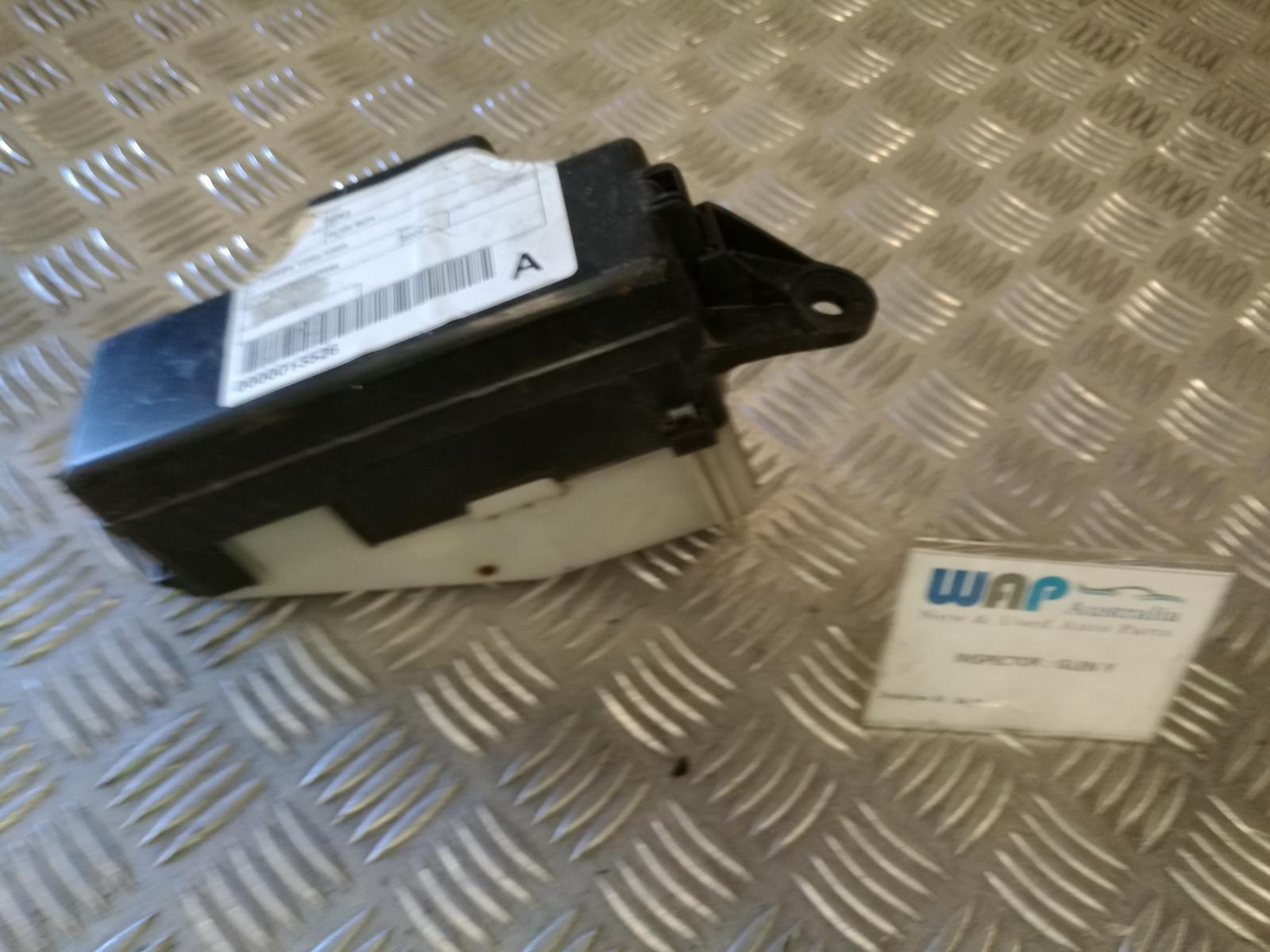 2002 Toyota Mr2 Fuse Box View Auto part Fuse Box Toyota Mr2 2002