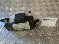 View Auto part Fuse Box Toyota Mr2 2002