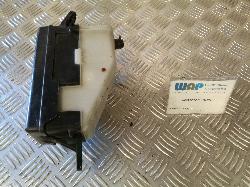 View Auto part Fuse Box Toyota Mr2 2002