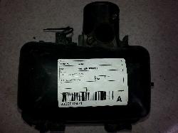 View Auto part Air Flow Meter Toyota Mr2 2002