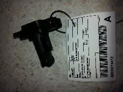 View Auto part Air Flow Meter Toyota Mr2 2002