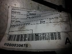 View Auto part Air Flow Meter Toyota Mr2 2002