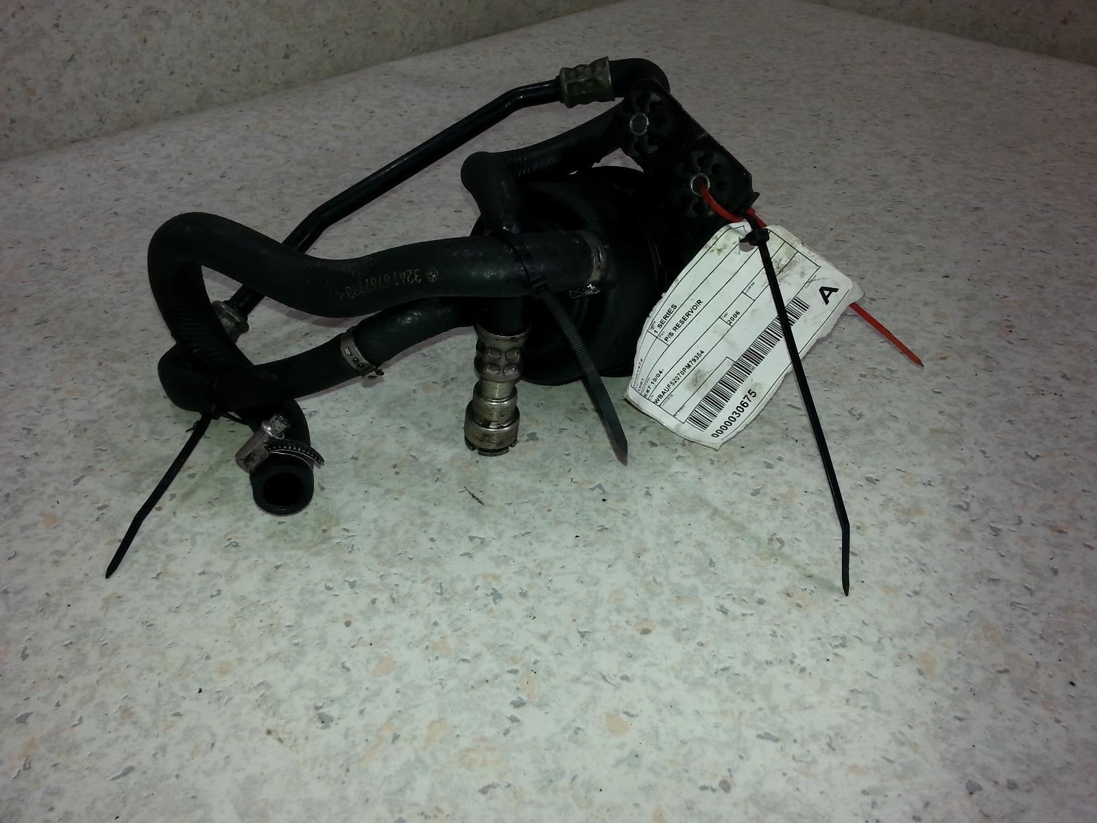2002 Toyota Mr2 Air Flow Meter View Auto part Air Flow Meter Toyota Mr2 2002