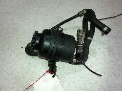 View Auto part Air Flow Meter Toyota Mr2 2002