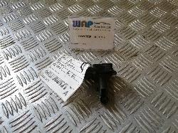 View Auto part Air Flow Meter Toyota Mr2 2002
