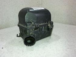 View Auto part Air Flow Meter Toyota Mr2 2002