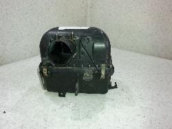 View Auto part Air Flow Meter Toyota Mr2 2002