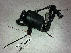 View Auto part Air Flow Meter Toyota Mr2 2002