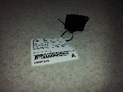 View Auto part Air Flow Meter Toyota Mr2 2002