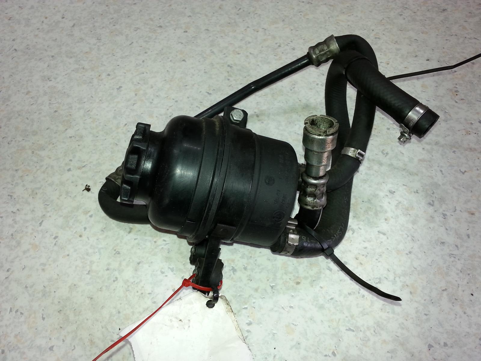 2002 Toyota Mr2 Air Flow Meter View Auto part Air Flow Meter Toyota Mr2 2002