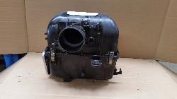 View Auto part Air Cleaner/Box Toyota Mr2 2002