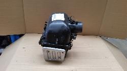 View Auto part Air Cleaner/Box Toyota Mr2 2002