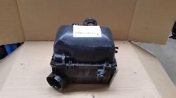 View Auto part Air Cleaner/Box Toyota Mr2 2002