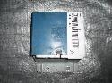 View Auto part Ecu Toyota Mr2 2002