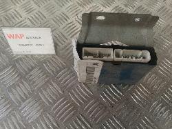 View Auto part Ecu Toyota Mr2 2002