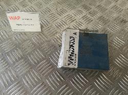View Auto part Ecu Toyota Mr2 2002