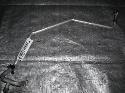 View Auto part A/C Hoses Toyota Mr2 2002