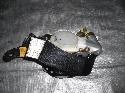 View Auto part Seatbelt/Stalk Toyota Mr2 2002
