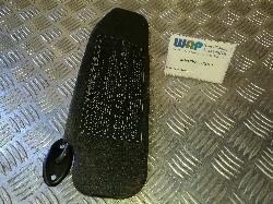 View Auto part Sunvisor Toyota Mr2 2002