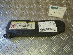 View Auto part Sunvisor Toyota Mr2 2002