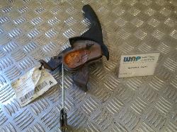 View Auto part Handbrake Lever Toyota Mr2 2002