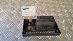 View Auto part Ashtray Toyota Mr2 2002