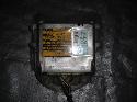 View Auto part Airbag Module/Sensor Toyota Mr2 2002