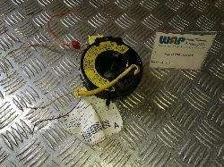 View Auto part Airbag Module/Sensor Toyota Mr2 2002