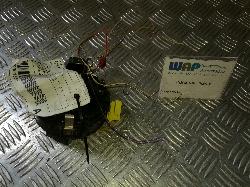 View Auto part Airbag Module/Sensor Toyota Mr2 2002