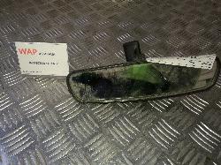View Auto part Interior Mirror Toyota Mr2 2002