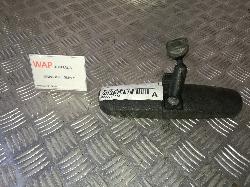 View Auto part Interior Mirror Toyota Mr2 2002