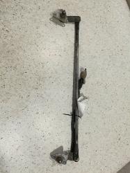 View Auto part Wiper Linkage Toyota Mr2 2002