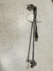View Auto part Wiper Linkage Toyota Mr2 2002
