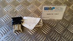 View Auto part Engine Pipe Toyota Mr2 2002