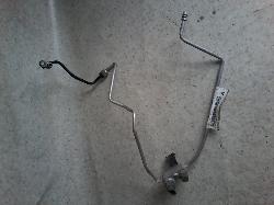View Auto part A/C Hoses Toyota Mr2 2002