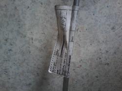 View Auto part A/C Hoses Toyota Mr2 2002