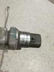 View Auto part A/C Hoses Toyota Mr2 2002