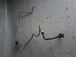 View Auto part A/C Hoses Toyota Mr2 2002
