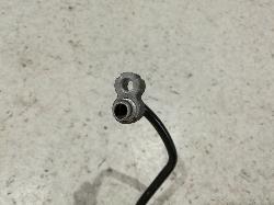 View Auto part A/C Hoses Toyota Mr2 2002