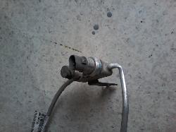 View Auto part A/C Hoses Toyota Mr2 2002