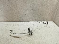 View Auto part A/C Hoses Toyota Mr2 2002