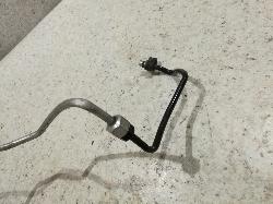 View Auto part A/C Hoses Toyota Mr2 2002