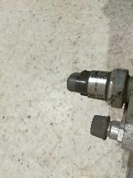 View Auto part A/C Hoses Toyota Mr2 2002