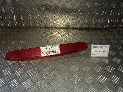 View Auto part High Level Stoplight Toyota Mr2 2002