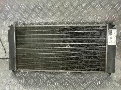 View Auto part Radiator Toyota Mr2 2002