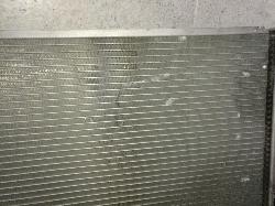 View Auto part Radiator Toyota Mr2 2002