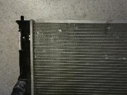 View Auto part Radiator Toyota Mr2 2002