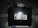 View Auto part Ecu Toyota Mr2 2002
