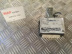 View Auto part Ecu Toyota Mr2 2002