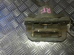 View Auto part Caliper Toyota Mr2 2002